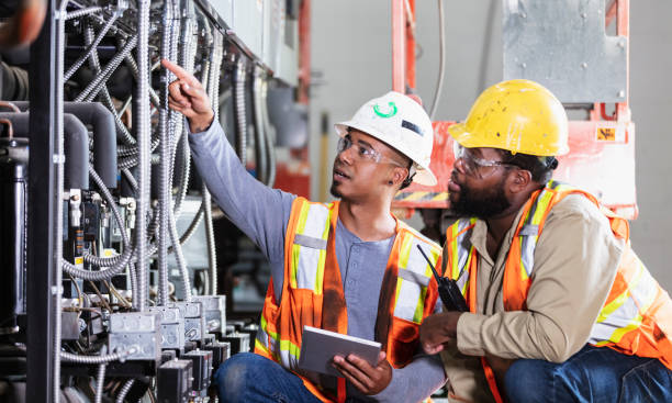 Best Electrical Rewiring Services  in Central Park, WA